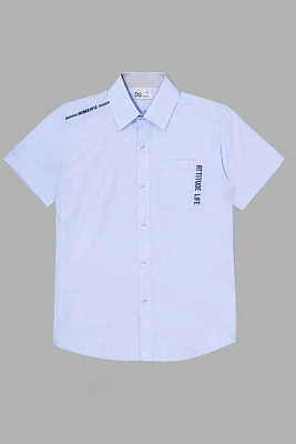 DELORAS Рубашка C70951S