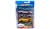 Hot wheels. Набор подарочный Серия «Hot Wheels» из 5 машинок