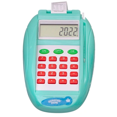 AB toys   Игровые наборы PT-01659