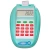 AB toys   Игровые наборы PT-01659