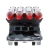 ТЕХНОПАРК Транспорт SB-17-62-A(GY)-WB