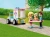 LEGO Конструкторы 41694-L