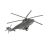 ТЕХНОПАРК Транспорт COPTER-20SL-GY ТЕХНОПАРК Транспорт COPTER-20SL-GY