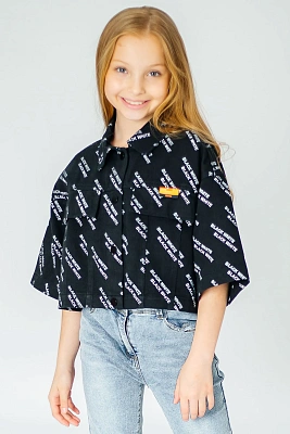Джинсовые куртки для девочек купить в Краснодаре недорого - цены наджинсовые куртки для девочек в интернет-магазине DaniLand