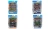 Hot wheels. Набор подарочный Серия «Hot Wheels» из 5 машинок