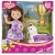 Игровой набор «Paula. С питомцем» Игровой набор «Paula. С питомцем»