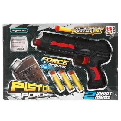 Игровой микрооскоп с аксесс.