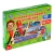 Электровикторина с ручкой правила дорожного движения. 100 картинок, 80 обуч. заданий