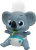 Игрушка интерактивная Лакомки-Munchkinz Коала, пластмасса