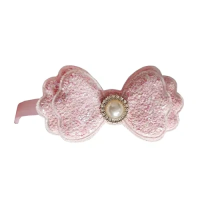 Mary poppins Ободок 455463