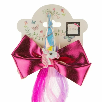 Lukky Заколка Т22813