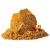 Kinetic Sand Песок для лепки серия Rock 170гр.