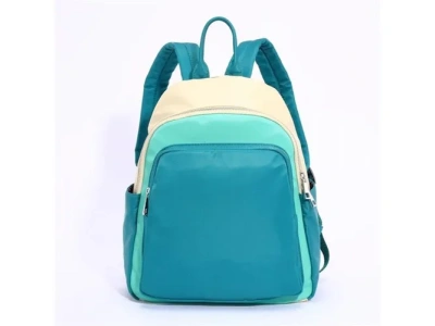 Grizzly Рюкзак DS-9019