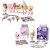 Party Popteenies Игрушка игровой набор коробка с сюрпризом													