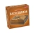 Tactic Games Настольные игры 14026N Tactic Games Настольные игры 14026N