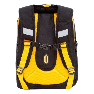 Grizzly Рюкзак RAf-393-3