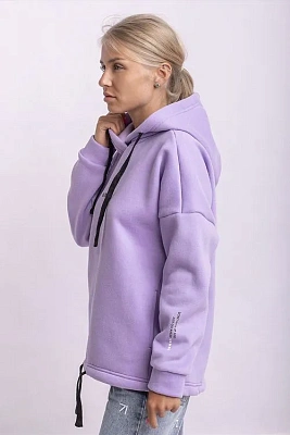 Batik Худи 490-22в-2