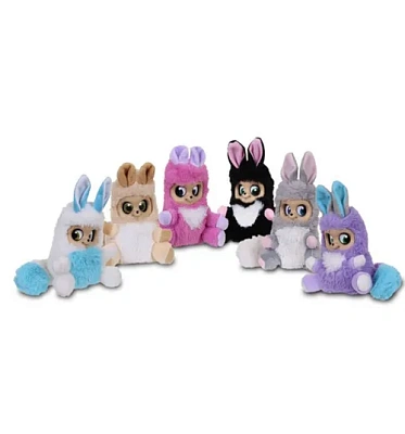Bush baby world Интерактивные игрушки Т13953