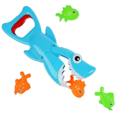 Игра рыбалка Союзмультфильм в русс. кор. Играем вместе