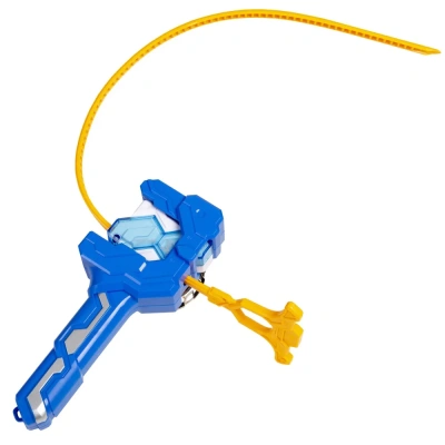 Инфинити Надо. Волчок Атлетик, Super Whisker. TM Infinity Nado