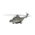 ТЕХНОПАРК Транспорт COPTER-20SL-GY ТЕХНОПАРК Транспорт COPTER-20SL-GY