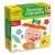 LISCIANI Развивающие игрушки R55098