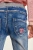 DELORAS Джинсы 17536