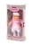 Dimian Куклы BD1651-M37 Dimian Куклы BD1651-M37