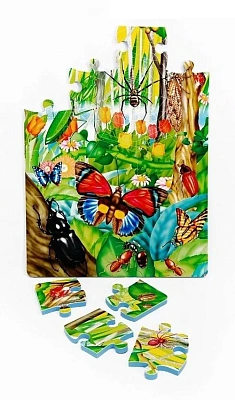 ALTACTO Развивающие игрушки PN151P