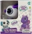 1TOY Интерактивные игрушки Т21566