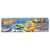 Маттел «Hot Wheels» Трек «Мега прыжок»