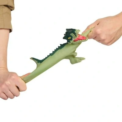 Гуджитсу Игрушка Гиганотозавр Мир Юрского периода тян.фиг.ТМ GooJitZu