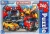 Умные игры Настольные игры 4680107920959