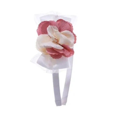 АНДЕРСЕН Ободок 12015об02