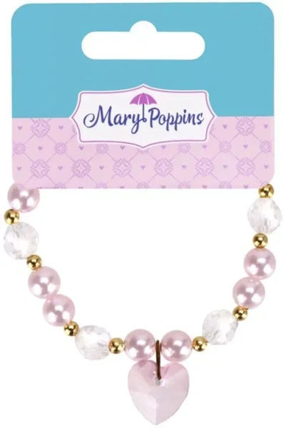 Mary poppins Браслет 455195