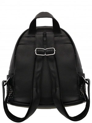 Multibrand Рюкзак MRB/22g-black