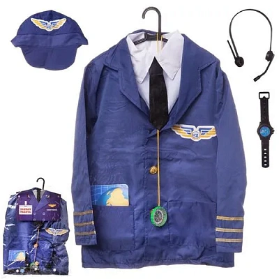 AB toys   Игровые наборы PT-01397