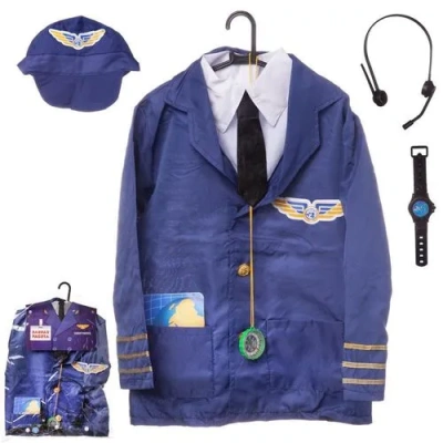 AB toys   Игровые наборы PT-01397