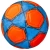 Мяч футбольный, 15см,