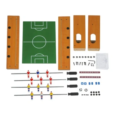Zilmer Настольные игры ZIL0501-019