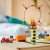 Конструктор LEGO CITY Stunt Состязание трюков Конструктор LEGO CITY Stunt Состязание трюков