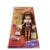 Bratz Куклы 42701 Bratz Куклы 42701