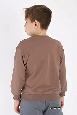 KRUTTO Джемпер ДKR-Д-07/1