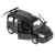 ТЕХНОПАРК Транспорт KANGOO-BK