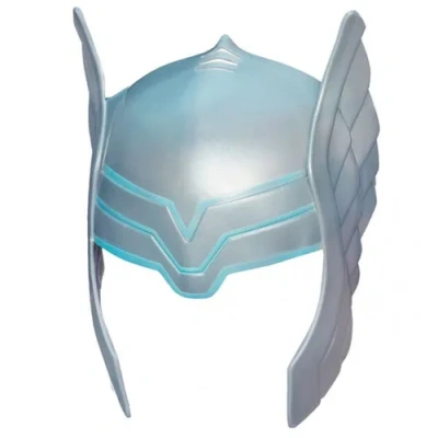 AVENGERS Игрушка МаскаМстителя в ассорт.