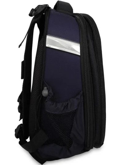 BagRio Рюкзак BR85/20