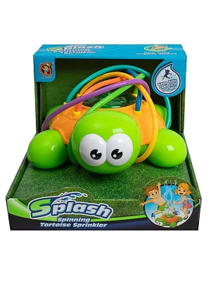 Qunxing Toys Активный отдых YG06R