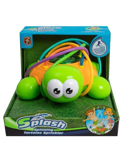 Qunxing Toys Активный отдых YG06R