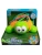 Qunxing Toys Активный отдых YG06R