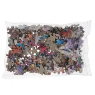 Мой маленький пони. Пазлы классические в коробке. Пазл 260 деталей. Умные игры